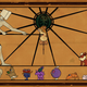 Illustration for article titled iGameological/i readers discuss their favorite games of 2014
